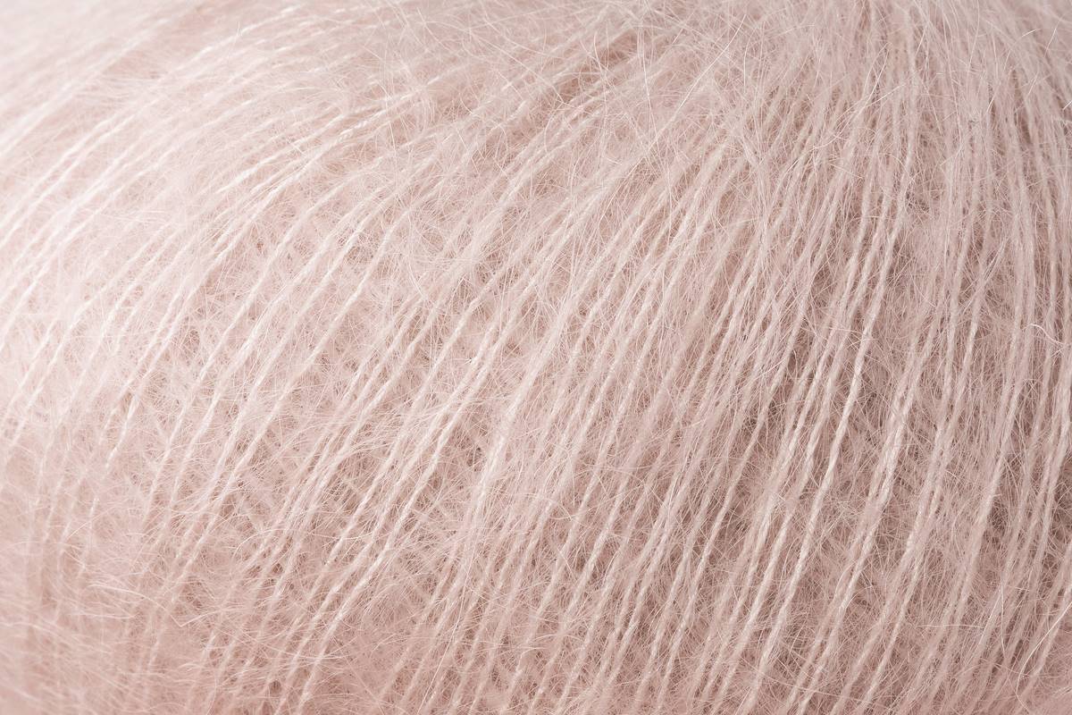 Kidsilk Haze «Pearl»